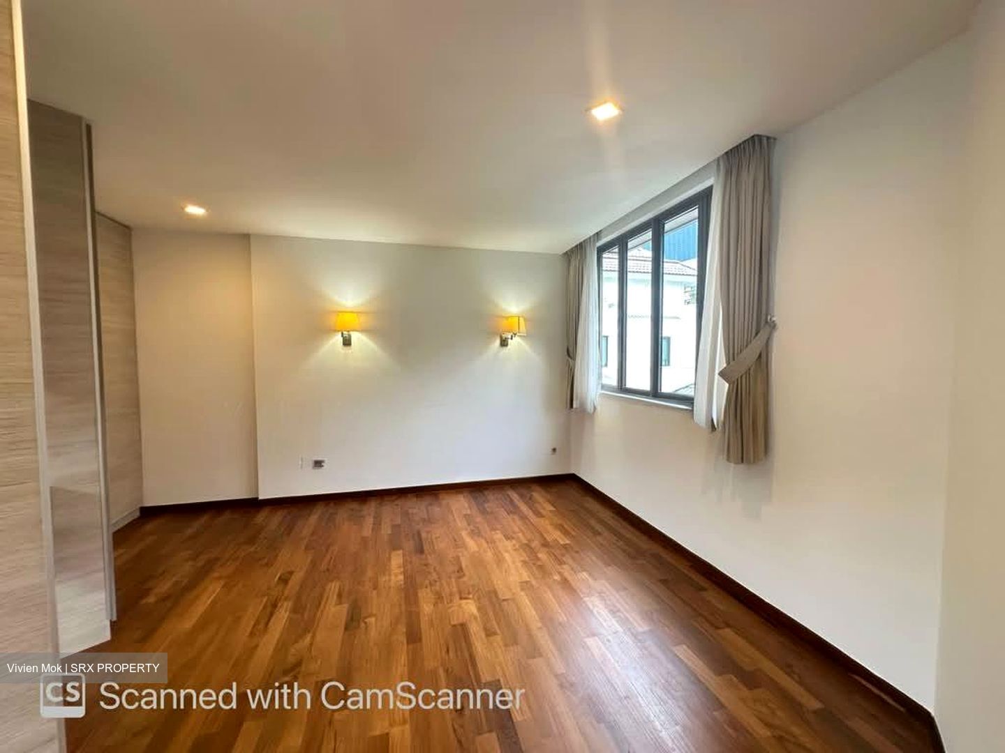 Gentle Villas (D11), Semi-Detached #587671601